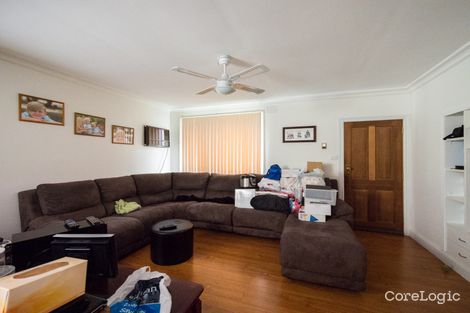 Property photo of 86 Daley Street Glenroy VIC 3046
