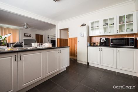 Property photo of 86 Daley Street Glenroy VIC 3046