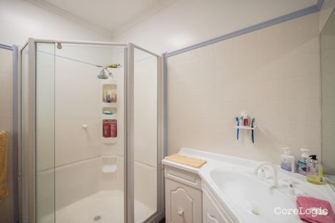 Property photo of 86 Daley Street Glenroy VIC 3046