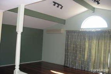 Property photo of 25 Josephine Crescent Cherrybrook NSW 2126