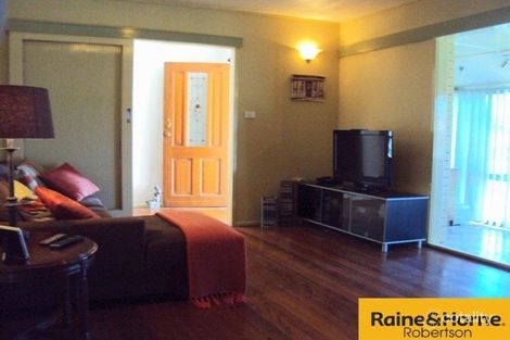 Property photo of 10 Wana Street Sunnybank QLD 4109