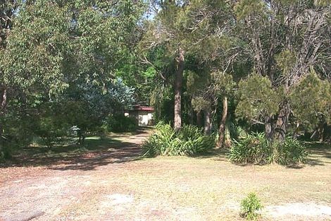 30-32 Abang Ave, Tanah Merah, QLD 4128