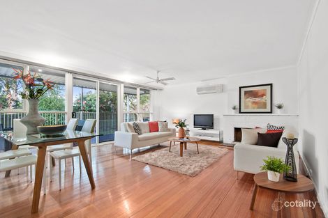 Property photo of 6 Rosings Court Notting Hill VIC 3168