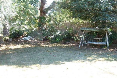 Property photo of 21 Wills Road Woolooware NSW 2230