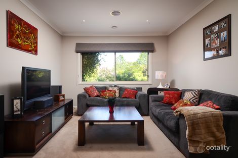 Property photo of 142 Alisma Boulevard Cranbourne North VIC 3977