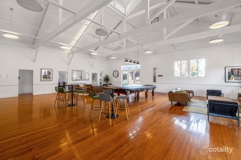 Property photo of 2103/10 Trinity Street Fortitude Valley QLD 4006