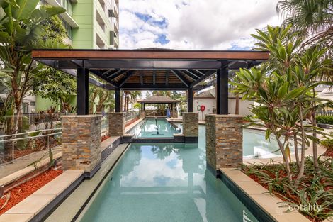 Property photo of 1609/10 Trinity Street Fortitude Valley QLD 4006