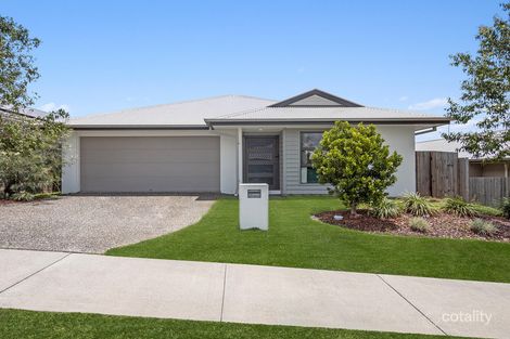 8 Opportunity St, Ripley, QLD 4306