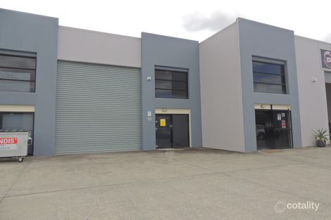 10/30-34 Octal St, Yatala, QLD 4207