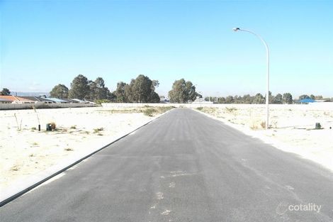 7 Pelion Ct, Middle Swan, WA 6056