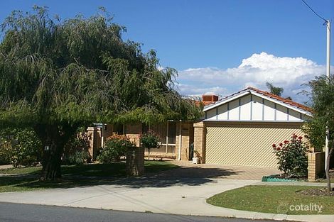 2/94 Welwyn Ave, Salter Point, WA 6152