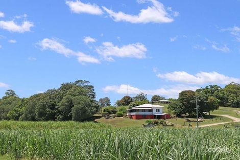 Property photo of 1 Causleys Lane Gulmarrad NSW 2463