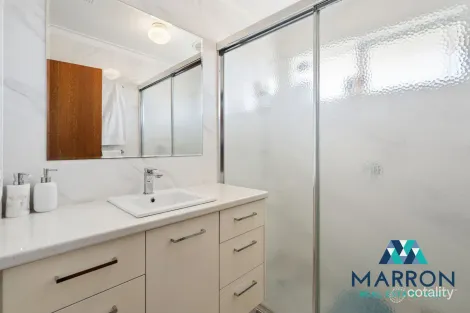 Property photo of 309B Hector Street Tuart Hill WA 6060