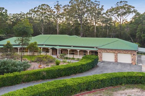 41 Sugarglider Ct, Mount Cotton, QLD 4165