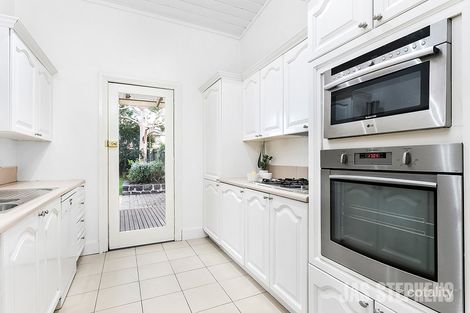 Property photo of 51 Lynch Street Footscray VIC 3011