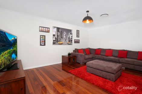 Property photo of 14 Hewitt Link Harrington Park NSW 2567