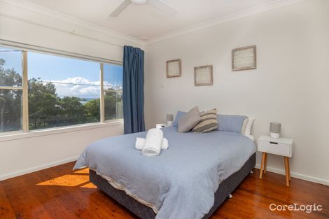 Property photo of 71 Mitchell Parade Mollymook Beach NSW 2539