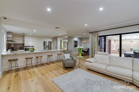 Property photo of 14 Nugent Place Golden Grove SA 5125