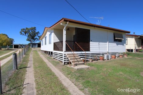 Property photo of 26 Bukkulla Street Ashford NSW 2361