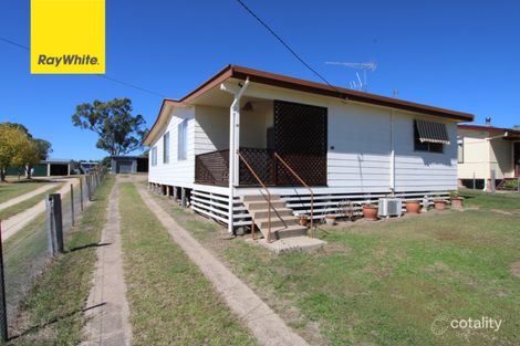 26 Bukkulla St, Ashford, NSW 2361