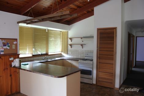 Property photo of 38 Affleck Street Wandong VIC 3758