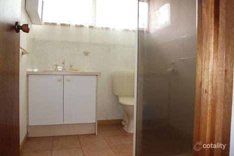 Property photo of 38 Affleck Street Wandong VIC 3758