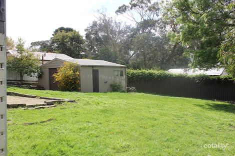 Property photo of 38 Affleck Street Wandong VIC 3758