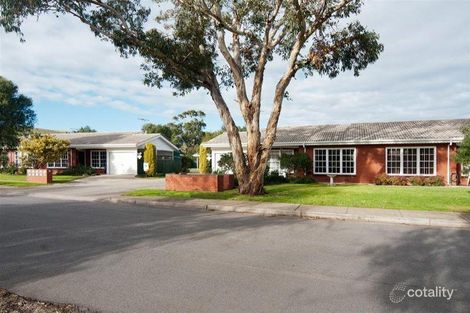 8/4-8 Hall Cres, Old Noarlunga, SA 5168