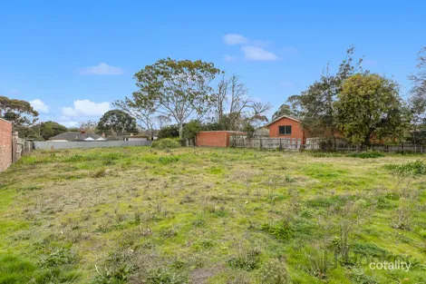 Property photo of 8 Westham Crescent Bayswater VIC 3153