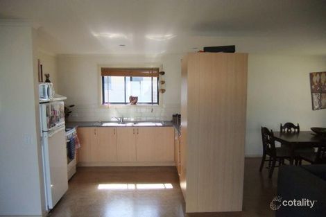 Property photo of 10 Hill Street Sunderland Bay VIC 3922