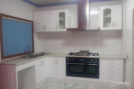 Property photo of 42 Bold Street Cabramatta West NSW 2166