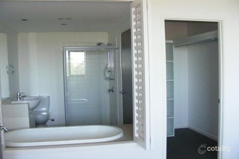 404/25-33 Dix St, Redcliffe, QLD 4020