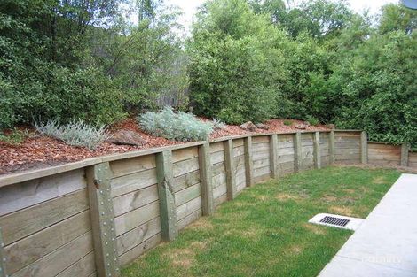 Property photo of 2/3 Aspect Way Warragul VIC 3820