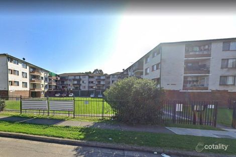 Property photo of 19/73 McBurney Road Cabramatta NSW 2166