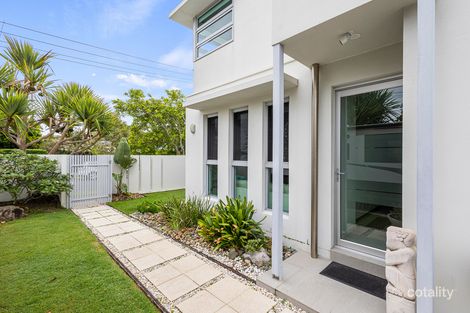 1/2 Seabreeze Ave, Coolum Beach, QLD 4573