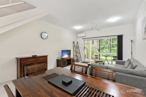 Property photo of 10/1-5 Barrier Street Port Douglas QLD 4877