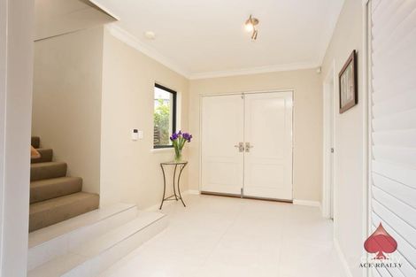 Property photo of 17 Kishorn Road Applecross WA 6153