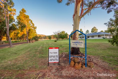 Property photo of 5 Kasten Road Brunswick WA 6224