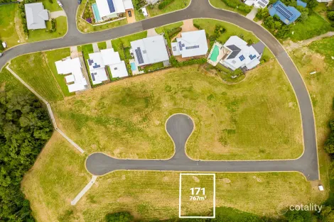 Property photo of 5 Lyle Court Ocean Shores NSW 2483