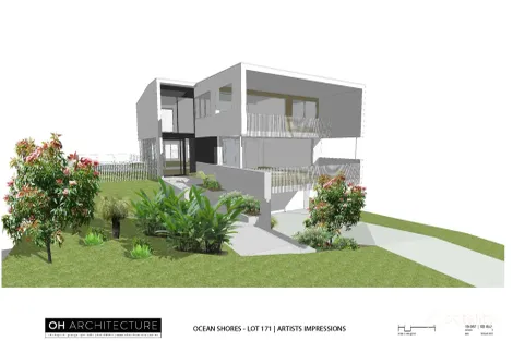 Property photo of 5 Lyle Court Ocean Shores NSW 2483