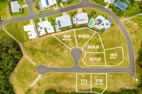 Property photo of 5 Lyle Court Ocean Shores NSW 2483