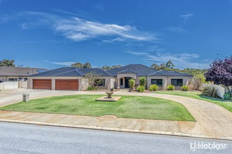 Property photo of 121 Southacre Drive Canning Vale WA 6155