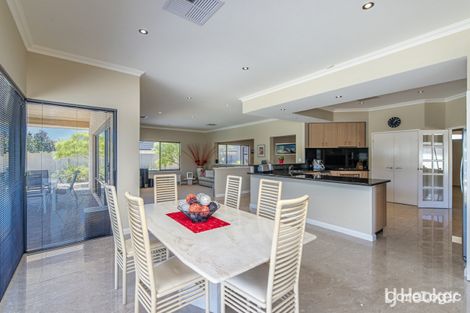 Property photo of 121 Southacre Drive Canning Vale WA 6155