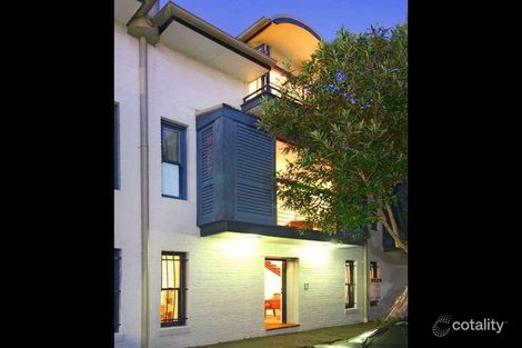 3/20-24 Hereford St, Glebe, NSW 2037