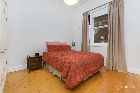 Property photo of 67 Peg Leg Road Eaglehawk VIC 3556