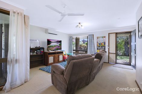 Property photo of 28 Vienna Way Strathpine QLD 4500