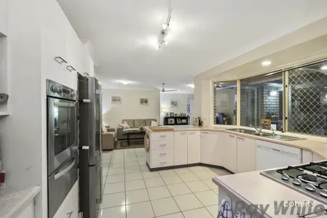Property photo of 90 Phillip Parade Deception Bay QLD 4508