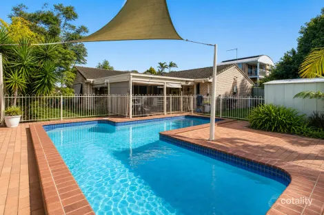 Property photo of 90 Phillip Parade Deception Bay QLD 4508