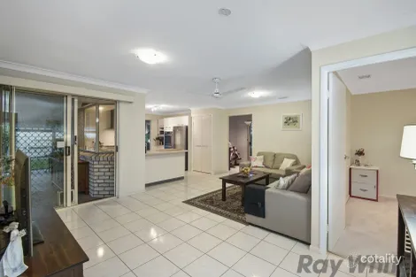 Property photo of 90 Phillip Parade Deception Bay QLD 4508