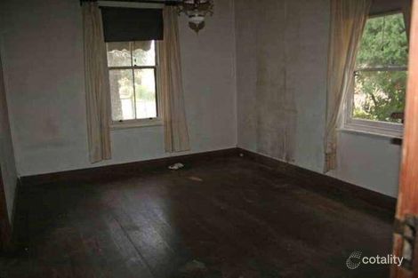 Property photo of 17 Landseer Road Hazelbrook NSW 2779